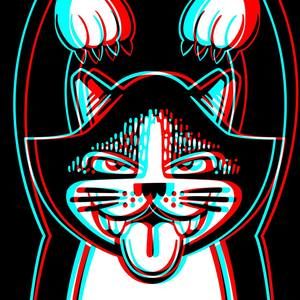 Meet your Posher, Ea